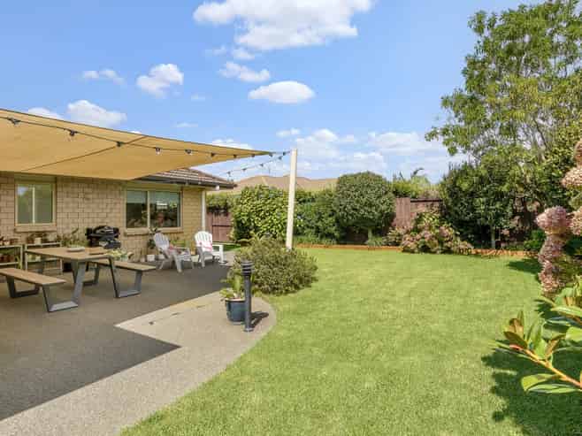 10 Emmerdale Place, Ohauiti