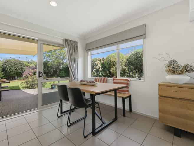 10 Emmerdale Place, Ohauiti