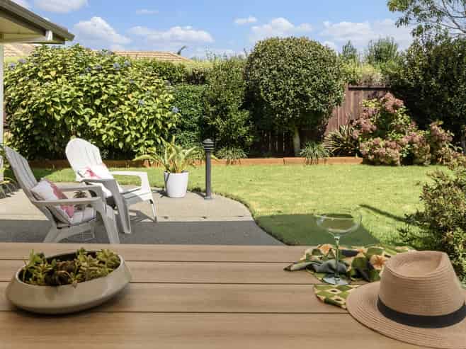 10 Emmerdale Place, Ohauiti