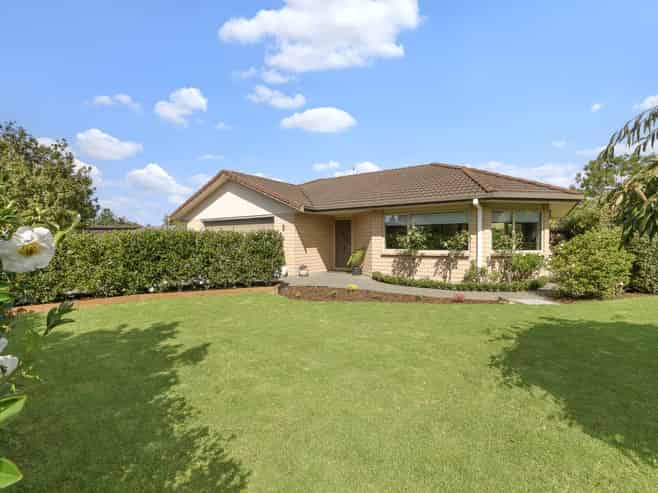 10 Emmerdale Place, Ohauiti