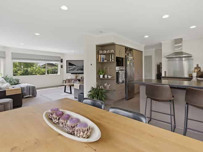 10 Emmerdale Place, Ohauiti