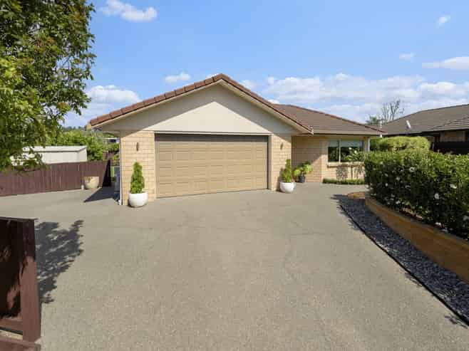 10 Emmerdale Place, Ohauiti