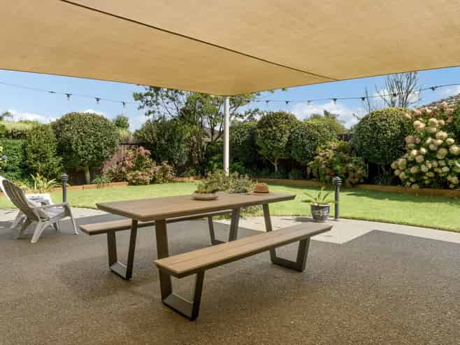 10 Emmerdale Place, Ohauiti