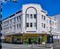 8/3 Aro Street, Aro Valley, Wellington City, Wellington