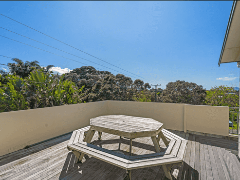 2 Ruakaka Beach Road, Ruakaka