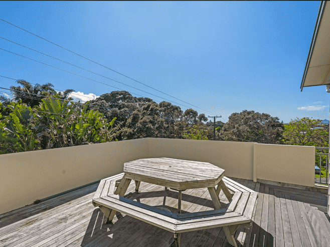 2 Ruakaka Beach Road, Ruakaka