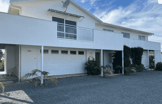 2 Ruakaka Beach Road, Ruakaka