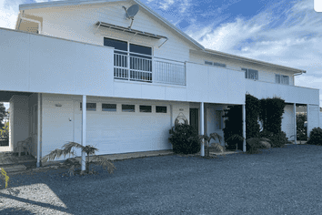 2 Ruakaka Beach Road, Ruakaka