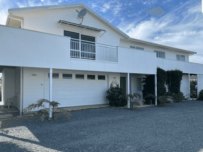 2 Ruakaka Beach Road, Ruakaka