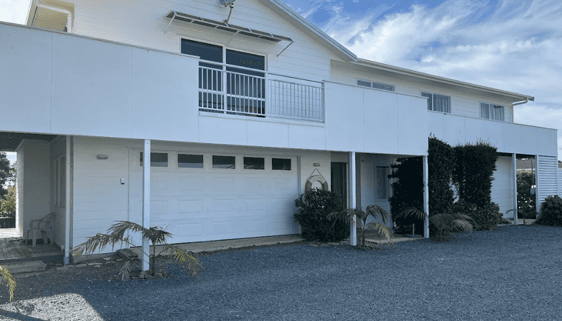 2 Ruakaka Beach Road, Ruakaka