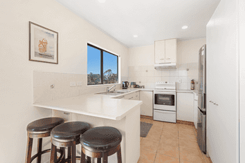 2 Ruakaka Beach Road, Ruakaka