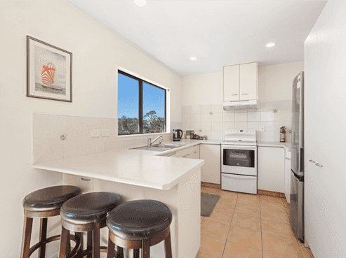 2 Ruakaka Beach Road, Ruakaka