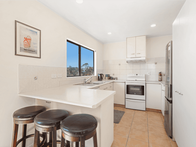 2 Ruakaka Beach Road, Ruakaka