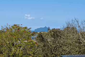 2 Ruakaka Beach Road, Ruakaka