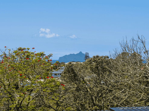 2 Ruakaka Beach Road, Ruakaka