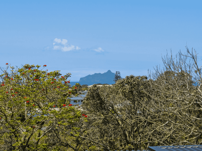 2 Ruakaka Beach Road, Ruakaka