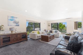 2 Ruakaka Beach Road, Ruakaka