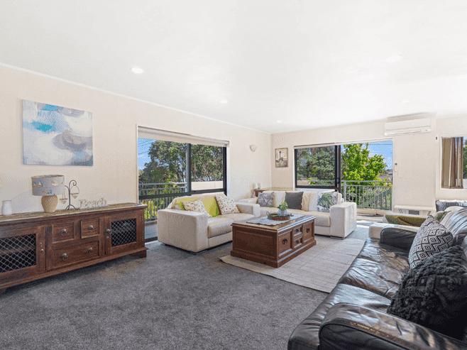 2 Ruakaka Beach Road, Ruakaka