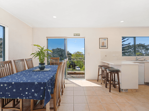 2 Ruakaka Beach Road, Ruakaka