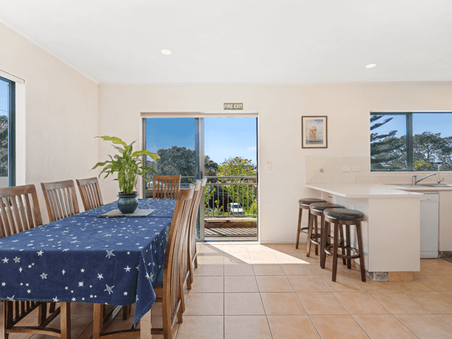 2 Ruakaka Beach Road, Ruakaka