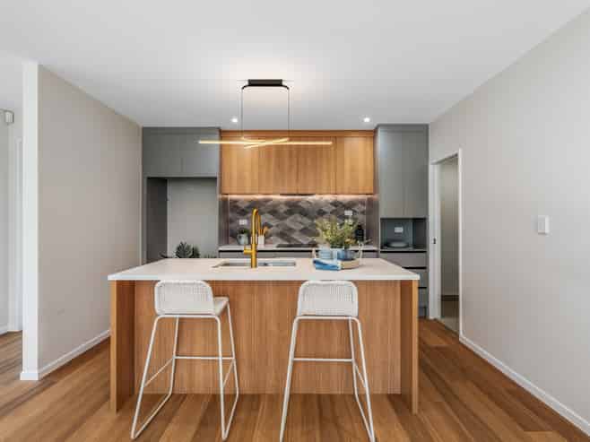 22B Finnerty Avenue, Howick