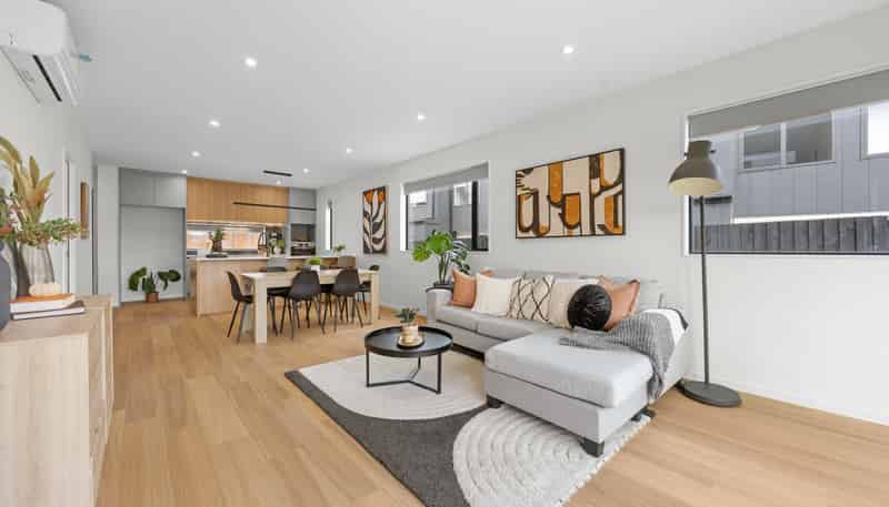 22B Finnerty Avenue, Howick