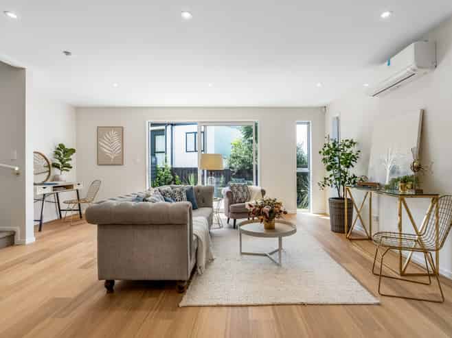 22B Finnerty Avenue, Howick