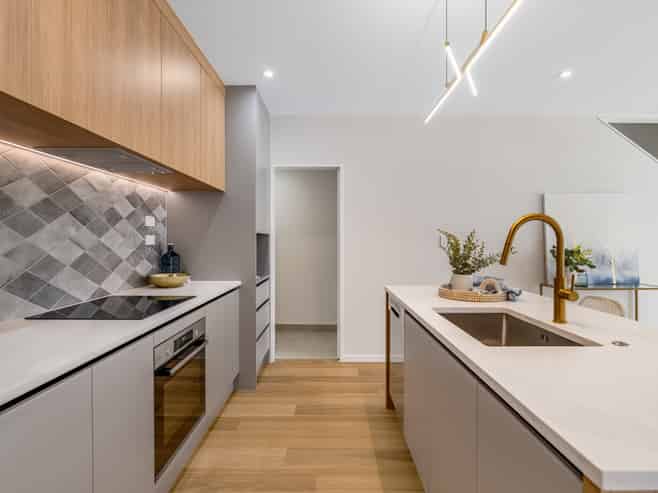 22B Finnerty Avenue, Howick