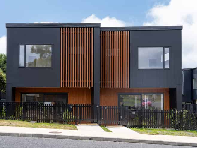 22B Finnerty Avenue, Howick