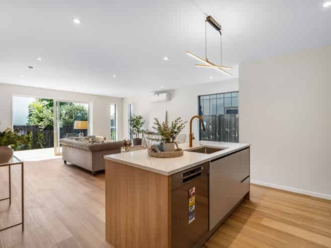 22B Finnerty Avenue, Howick