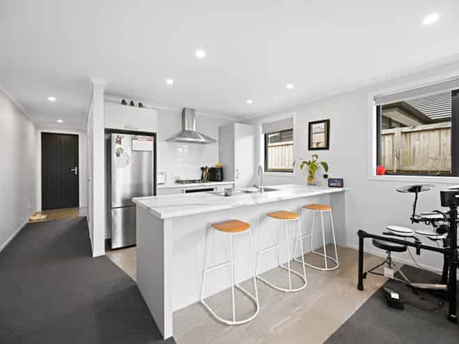 41 Waruhia Crescent, Rototuna