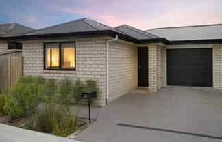 41 Waruhia Crescent, Rototuna