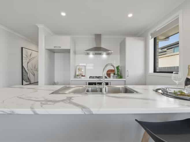 41 Waruhia Crescent, Rototuna