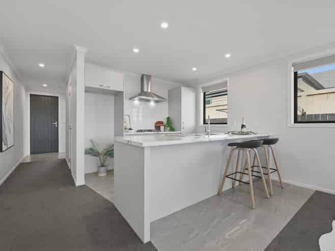 41 Waruhia Crescent, Rototuna