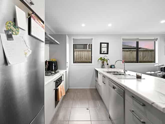 41 Waruhia Crescent, Rototuna