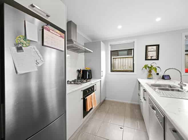 41 Waruhia Crescent, Rototuna