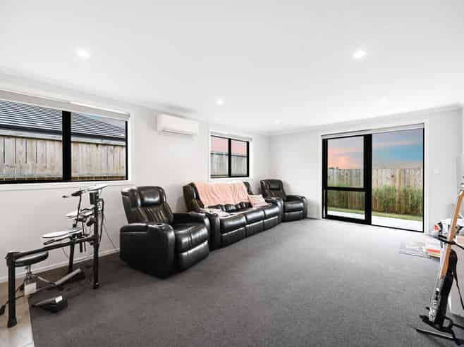 41 Waruhia Crescent, Rototuna