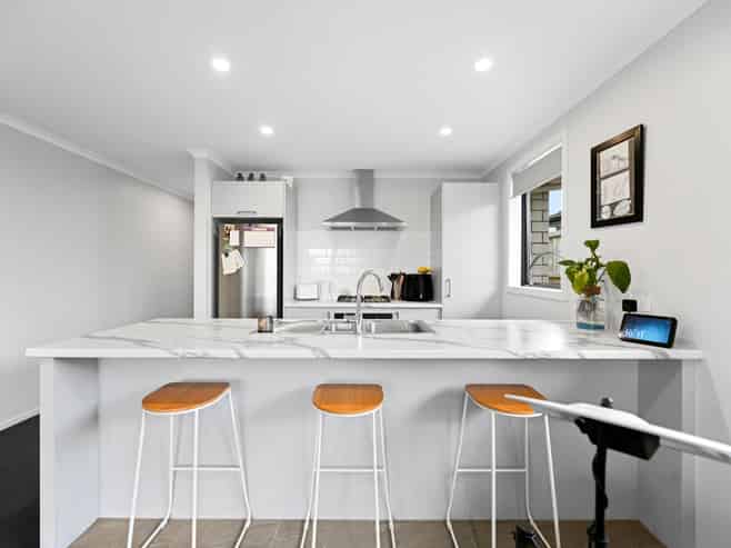 41 Waruhia Crescent, Rototuna