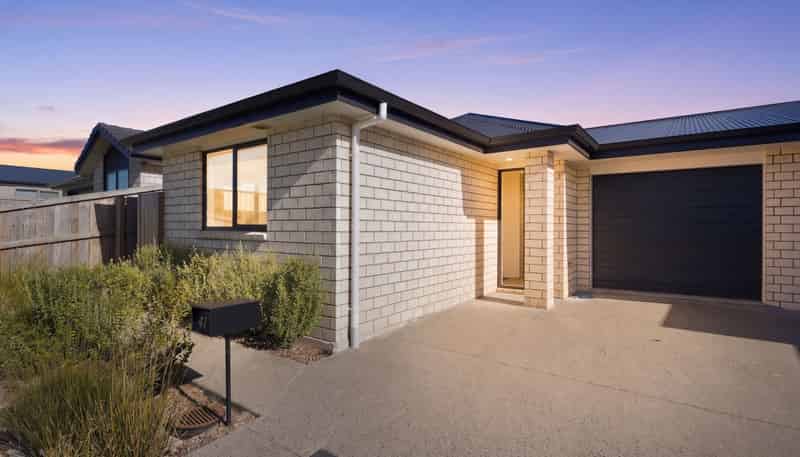 41 Waruhia Crescent, Rototuna