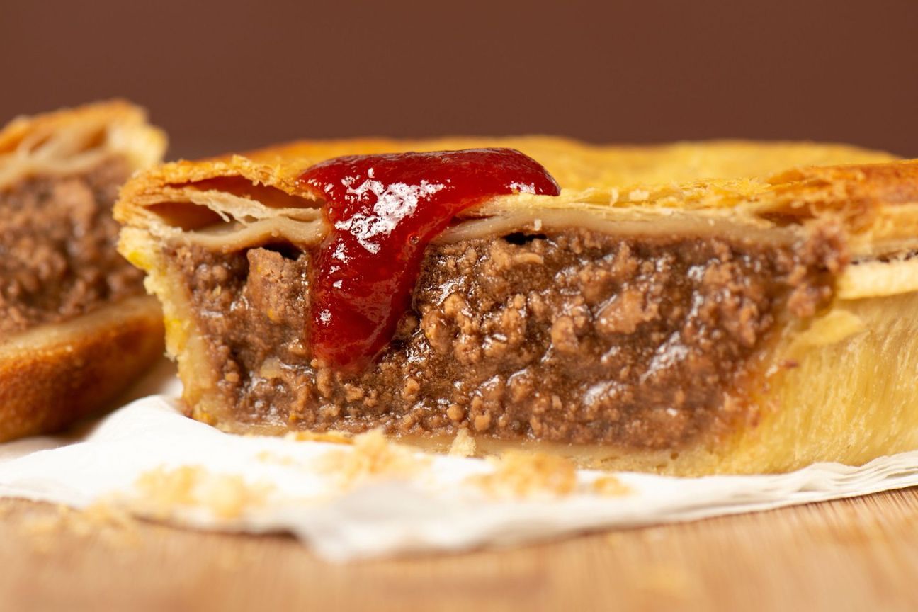 Bakery with Potential - South Auckland - Visning 3