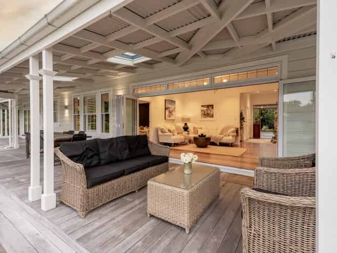 37 Ryvington Lane, Tamahere