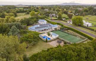 37 Ryvington Lane, Tamahere