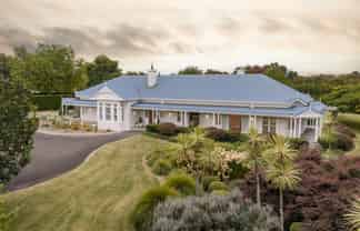 37 Ryvington Lane, Tamahere