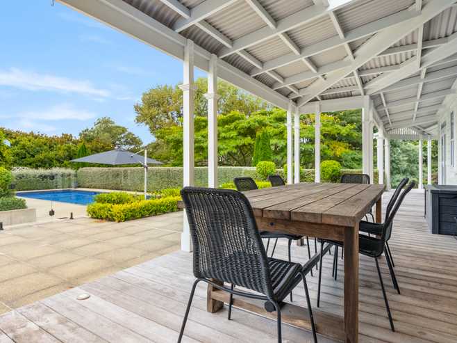 37 Ryvington Lane, Tamahere