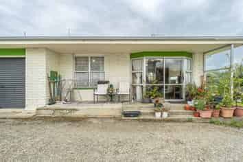 85 Centre Street, Heidelberg