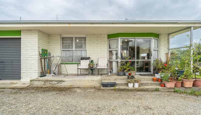 85 Centre Street, Heidelberg