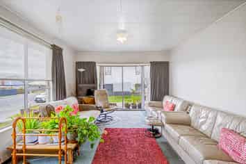 85 Centre Street, Heidelberg