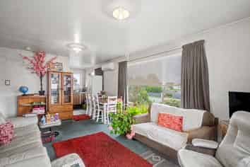 85 Centre Street, Heidelberg