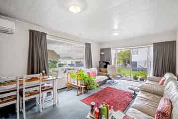 85 Centre Street, Heidelberg