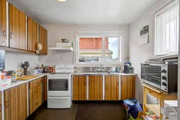 85 Centre Street, Heidelberg